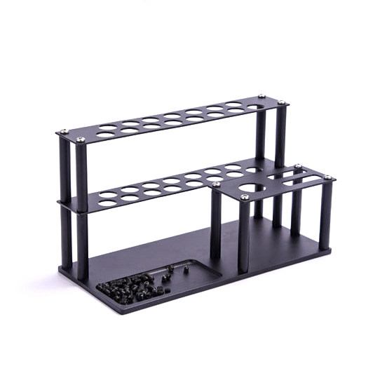 HONGKONG RTS LIMITED